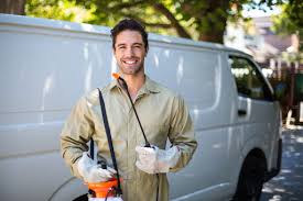 Professional Pest control in Gibbstown, NJ